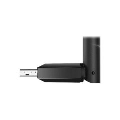 TP-Link WL-USB Archer T3U Plus - High-Speed Wi-Fi Adapter for Ultimate Connectivity | 6935364053413